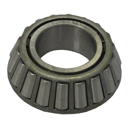 RearFront Inner Differential Pinion Bearing